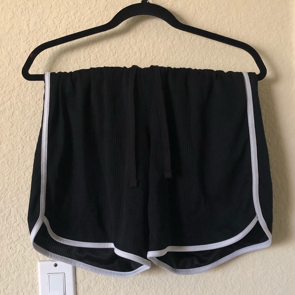 Juniors shorts